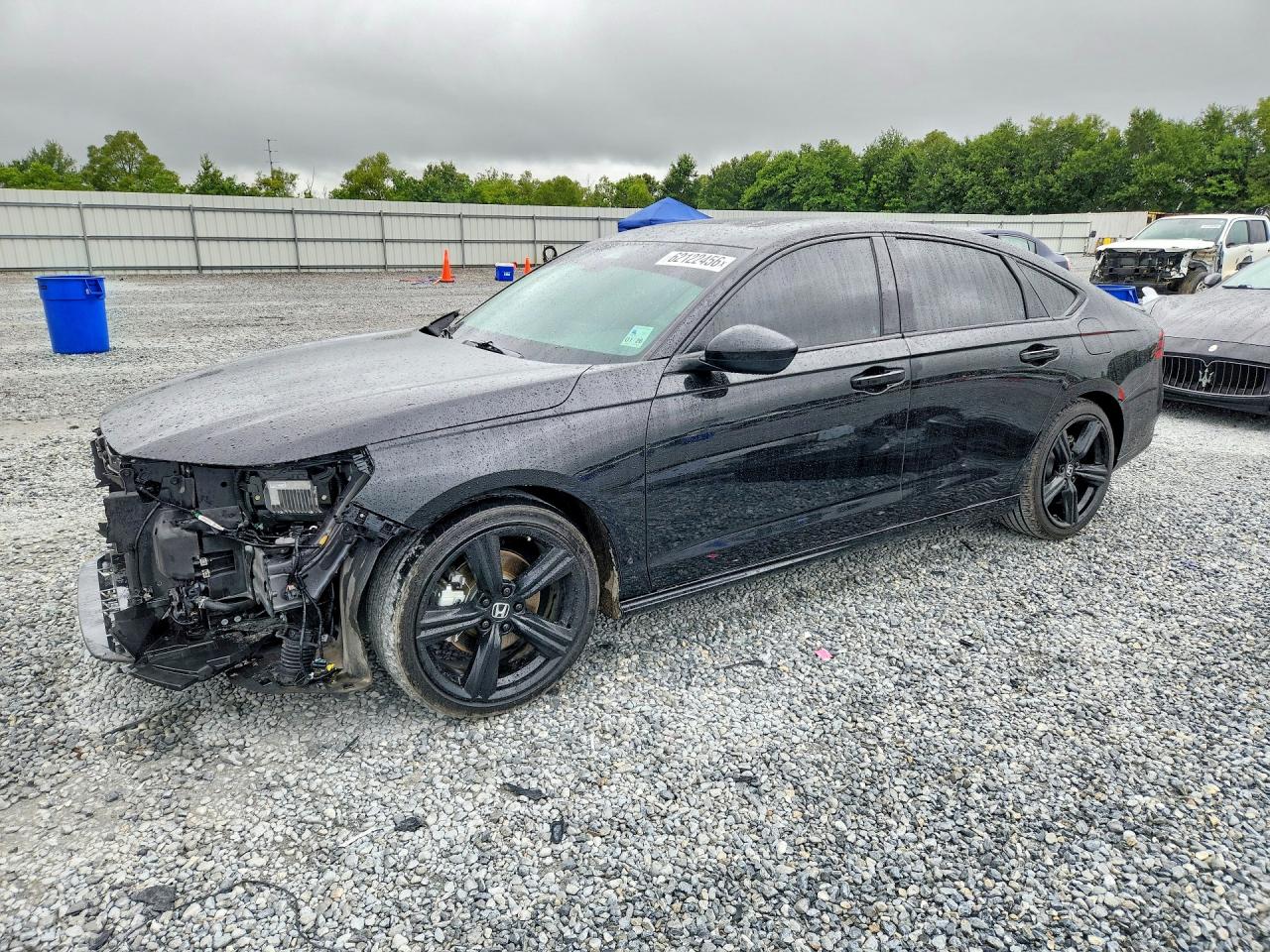 1HGCY2F72RA033791 · 2024 HONDA ACCORD