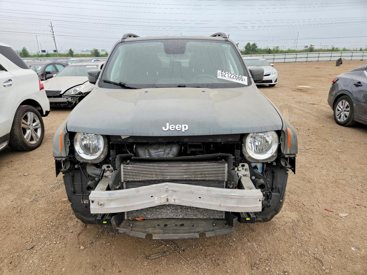 ZACNJBBB6LPL52850 · 2020 JEEP RENEGADE · 5/14