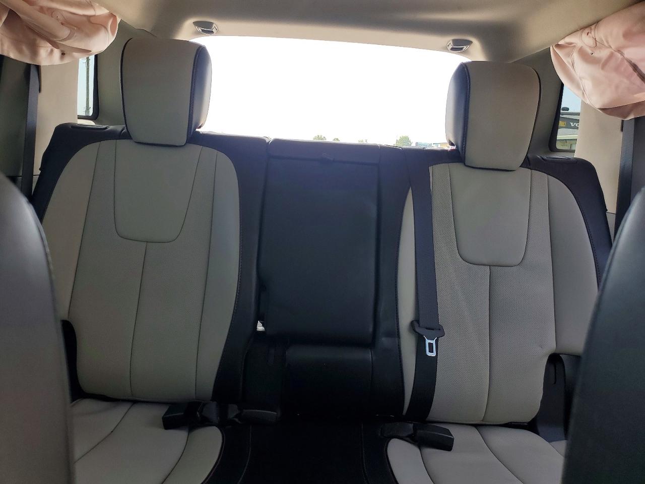 2GKALTEK7E6303013 · 2014 GMC TERRAIN · 10/13
