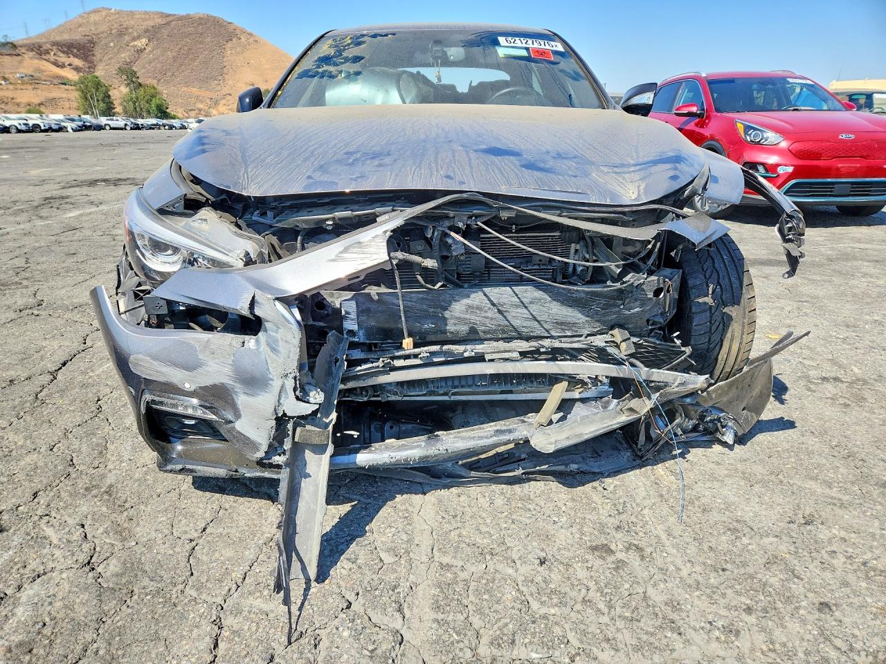 JN1FV7DR4RM680510 · 2024 INFINITI Q50 · 5/12