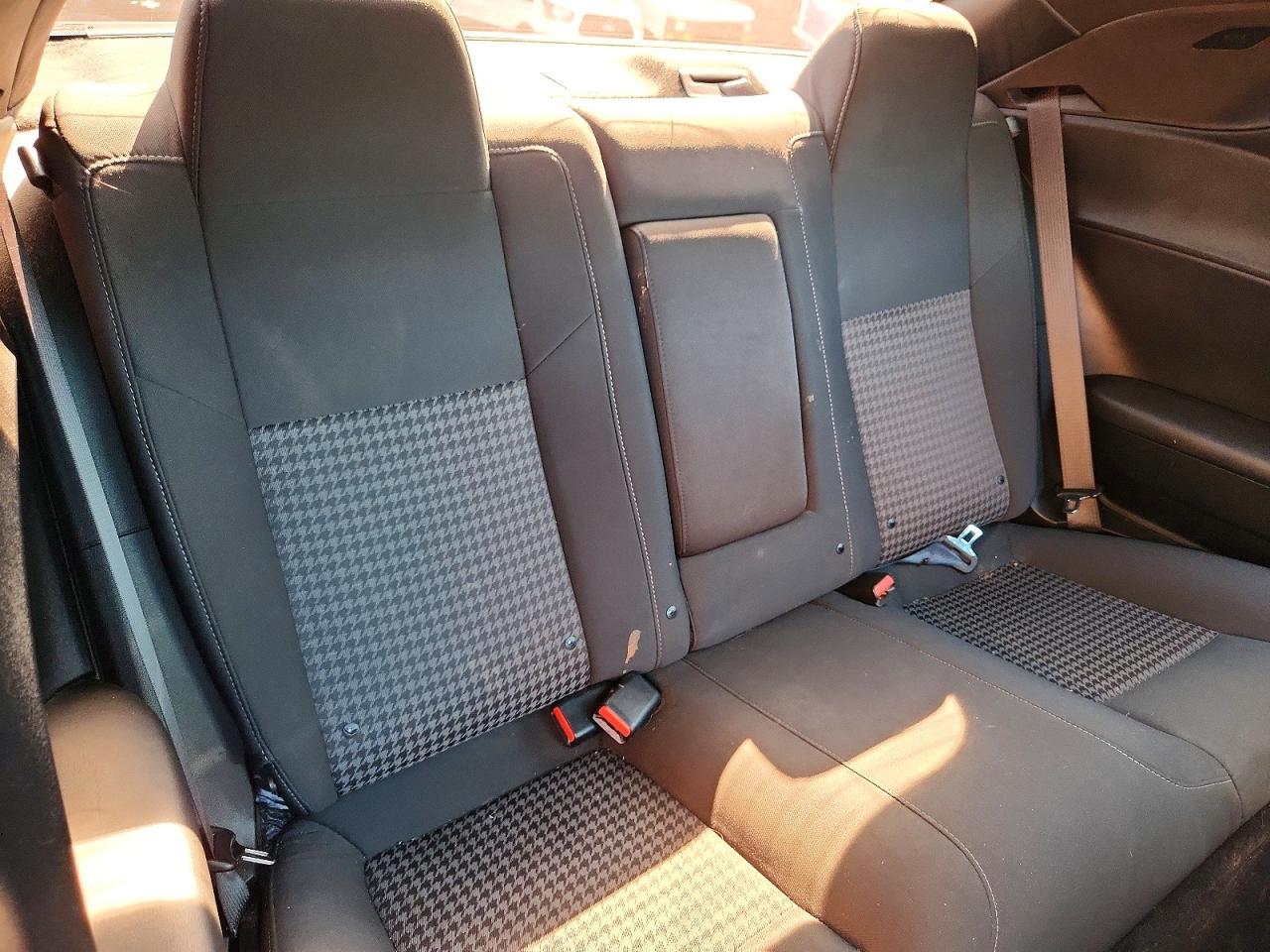 2C3CDZJG3KH620037 · 2019 DODGE CHALLENGER · 10/12