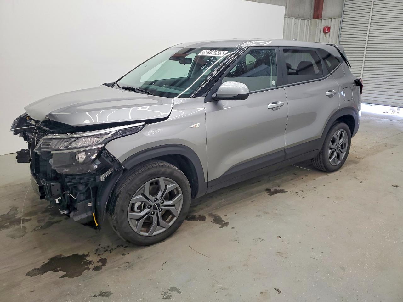 KNDEPCAA4T7901331 · 2026 KIA SELTOS