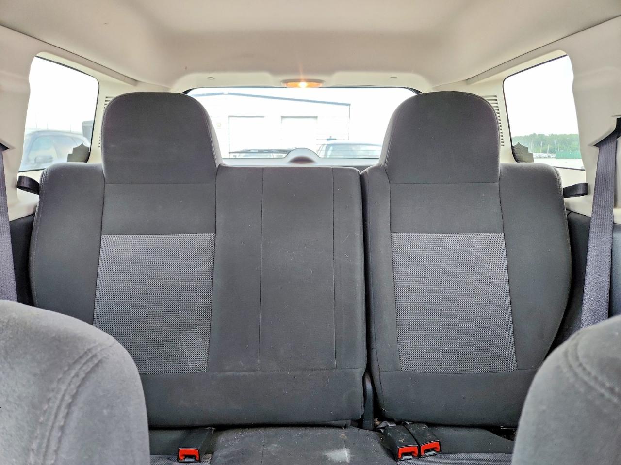 1C4NJRBB0HD104126 · 2017 JEEP PATRIOT · 10/13