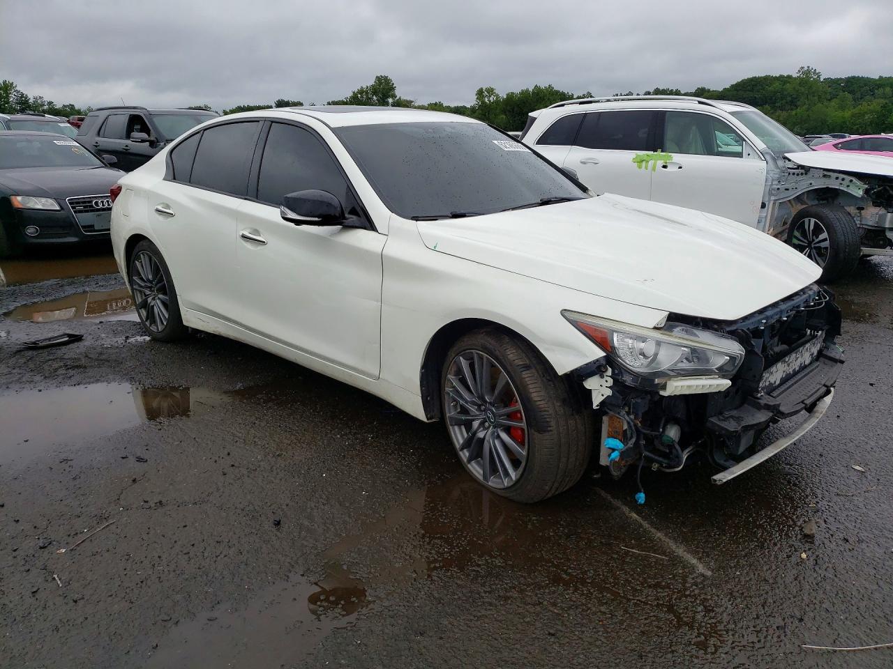 JN1FV7AR5JM480633 · 2018 INFINITI Q50 · 4/13