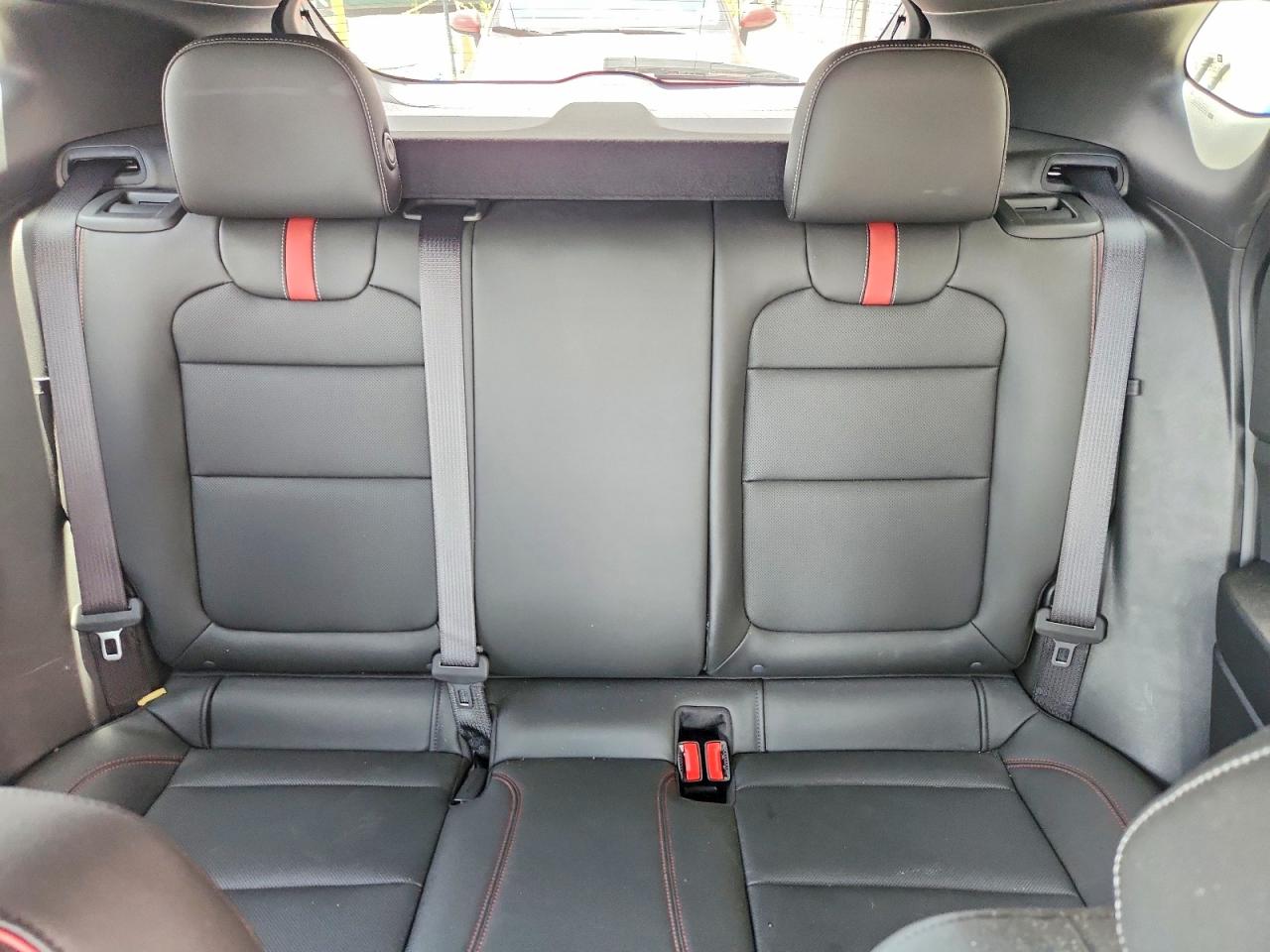 KL77LJEP4SC211346 · 2025 CHEVROLET TRAX · 10/13
