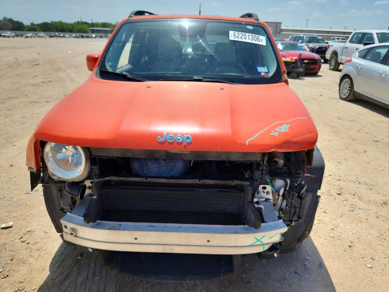 ZACCJABTXFPC25195 · 2015 JEEP RENEGADE · 5/13