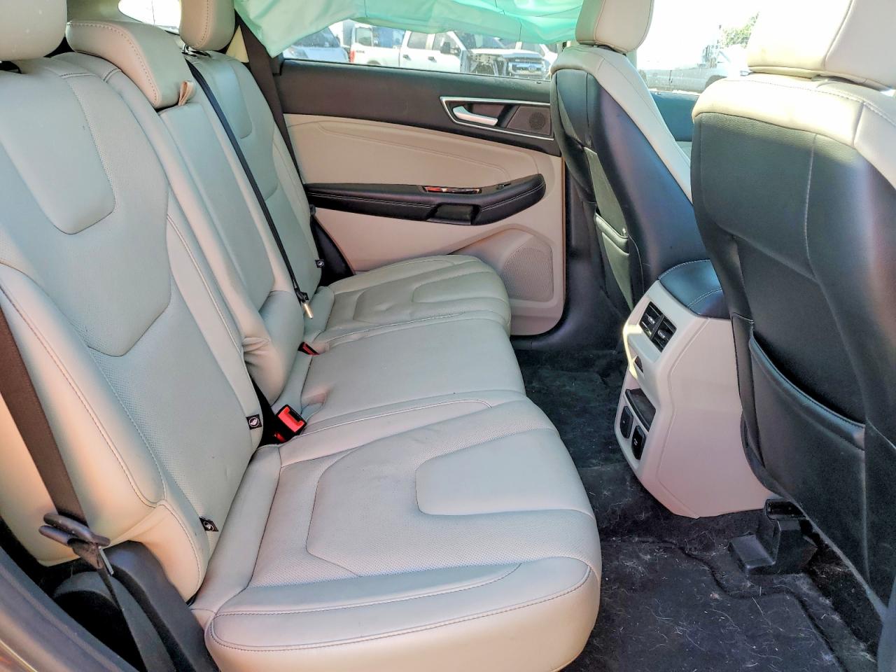 2FMPK4K97LBA94369 · 2020 FORD EDGE · 11/13
