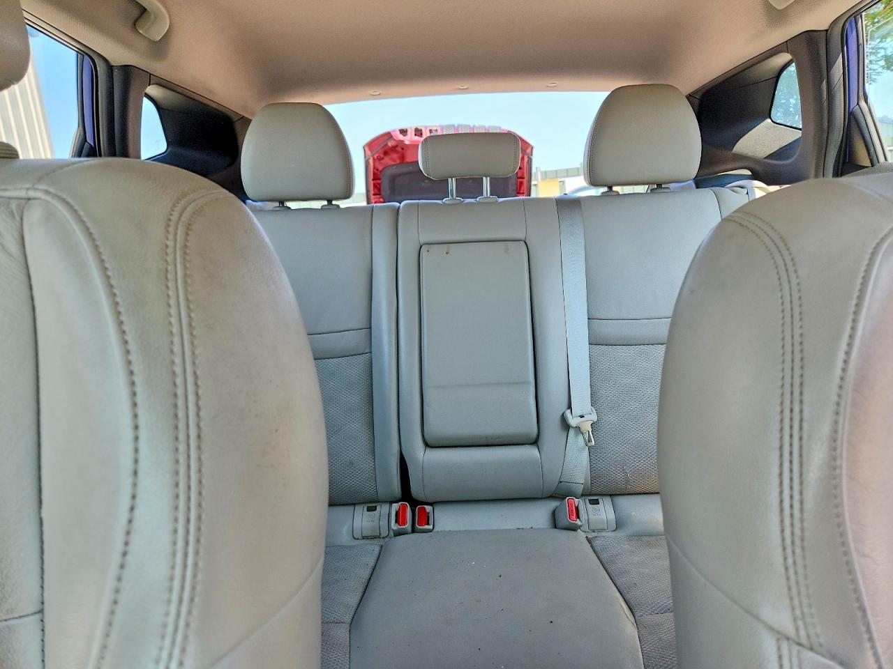JN1BJ1CW2LW384167 · 2020 NISSAN ROGUE SPORT · 10/14
