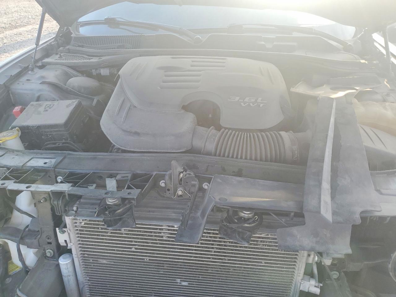 2C3CDZJGXNH215555 · 2022 DODGE CHALLENGER · 11/13