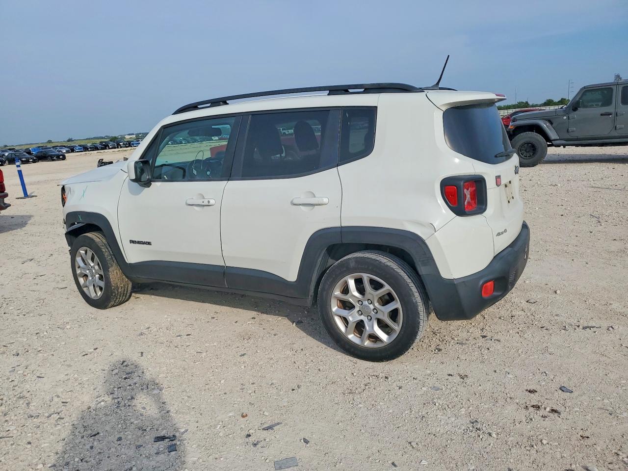 ZACCJBBB0HPF07541 · 2017 JEEP RENEGADE · 2/12