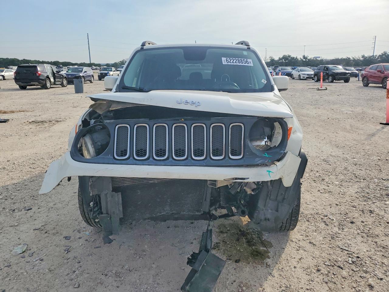 ZACCJBBB0HPF07541 · 2017 JEEP RENEGADE · 5/12