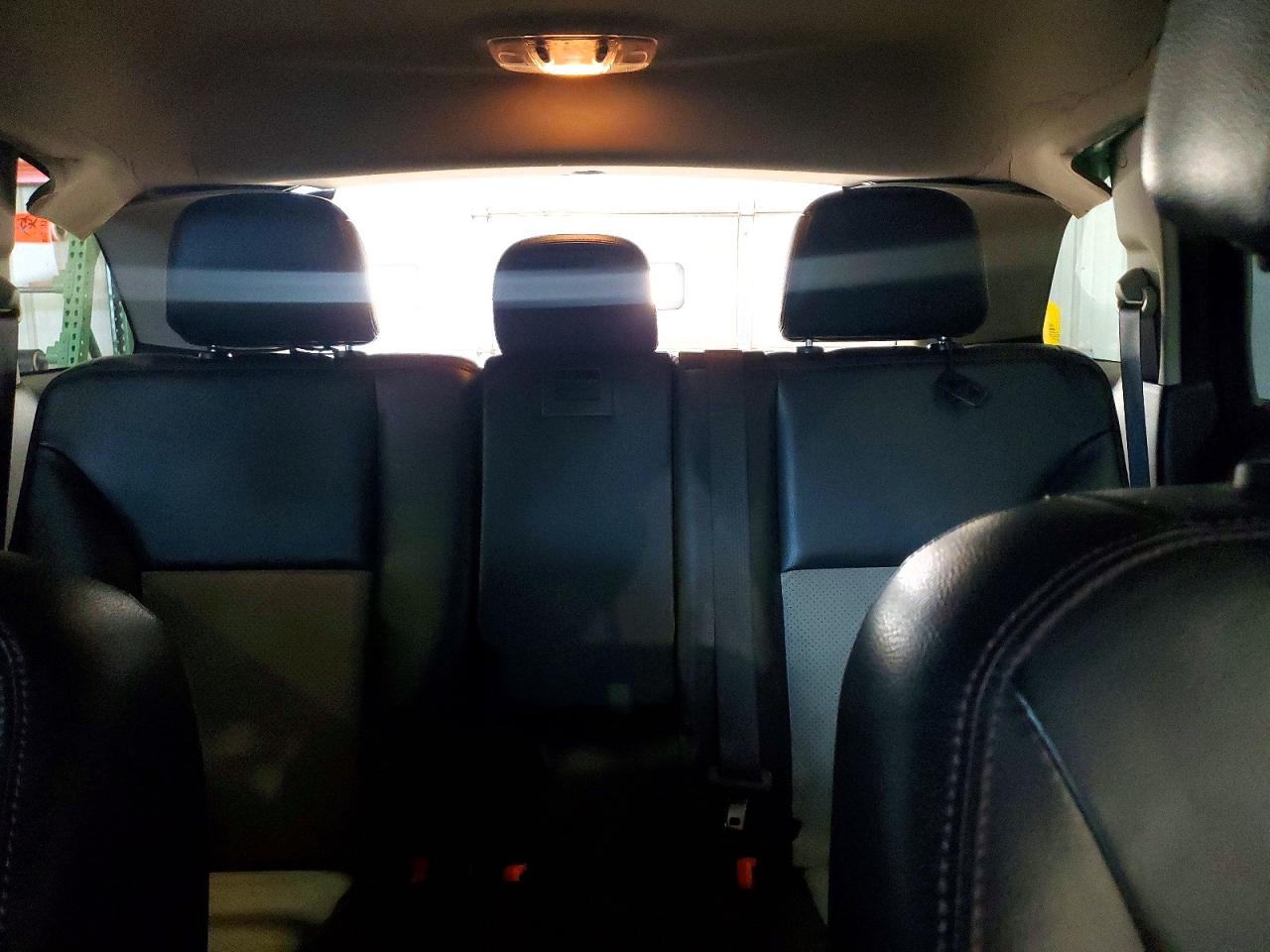 2FMDK3JC6DBB43475 · 2013 FORD EDGE · 10/13