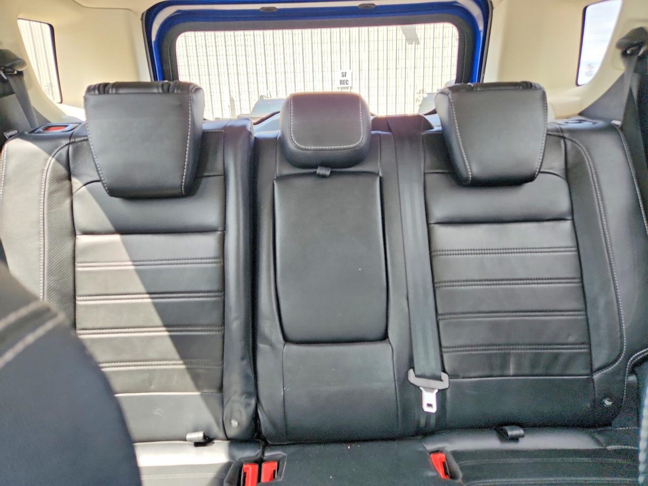 MAJ6S3KL1LC323673 · 2020 FORD ECOSPORT · 10/13