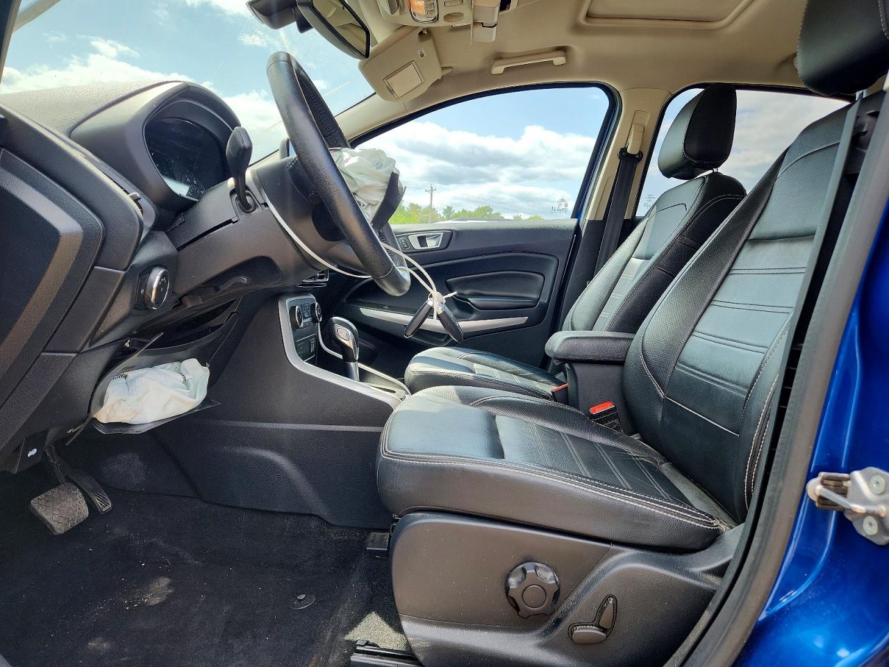 MAJ6S3KL1LC323673 · 2020 FORD ECOSPORT · 7/13
