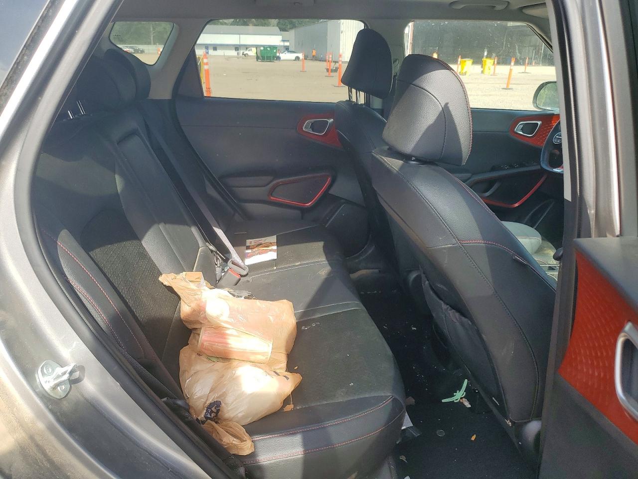 KNDJ53AU0S7934324 · 2025 KIA SOUL · 10/12