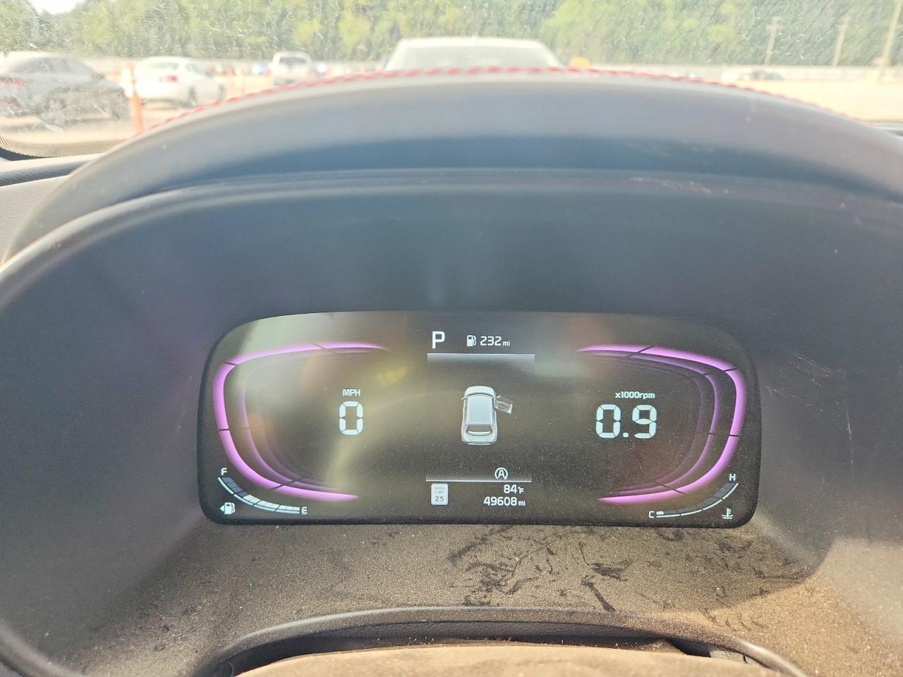 KNDJ53AU0S7934324 · 2025 KIA SOUL · 9/12