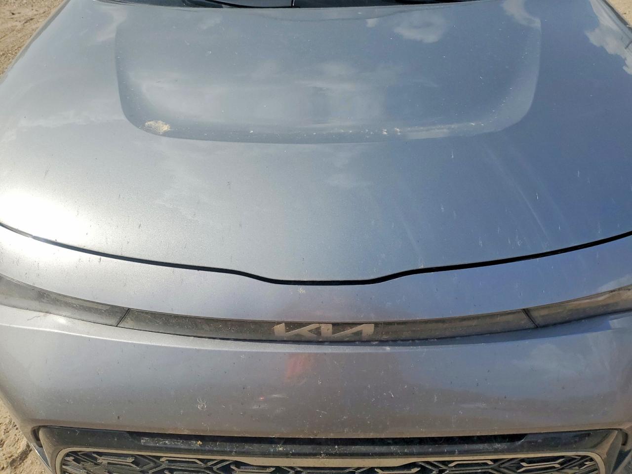 KNDJ53AU0S7934324 · 2025 KIA SOUL · 11/12