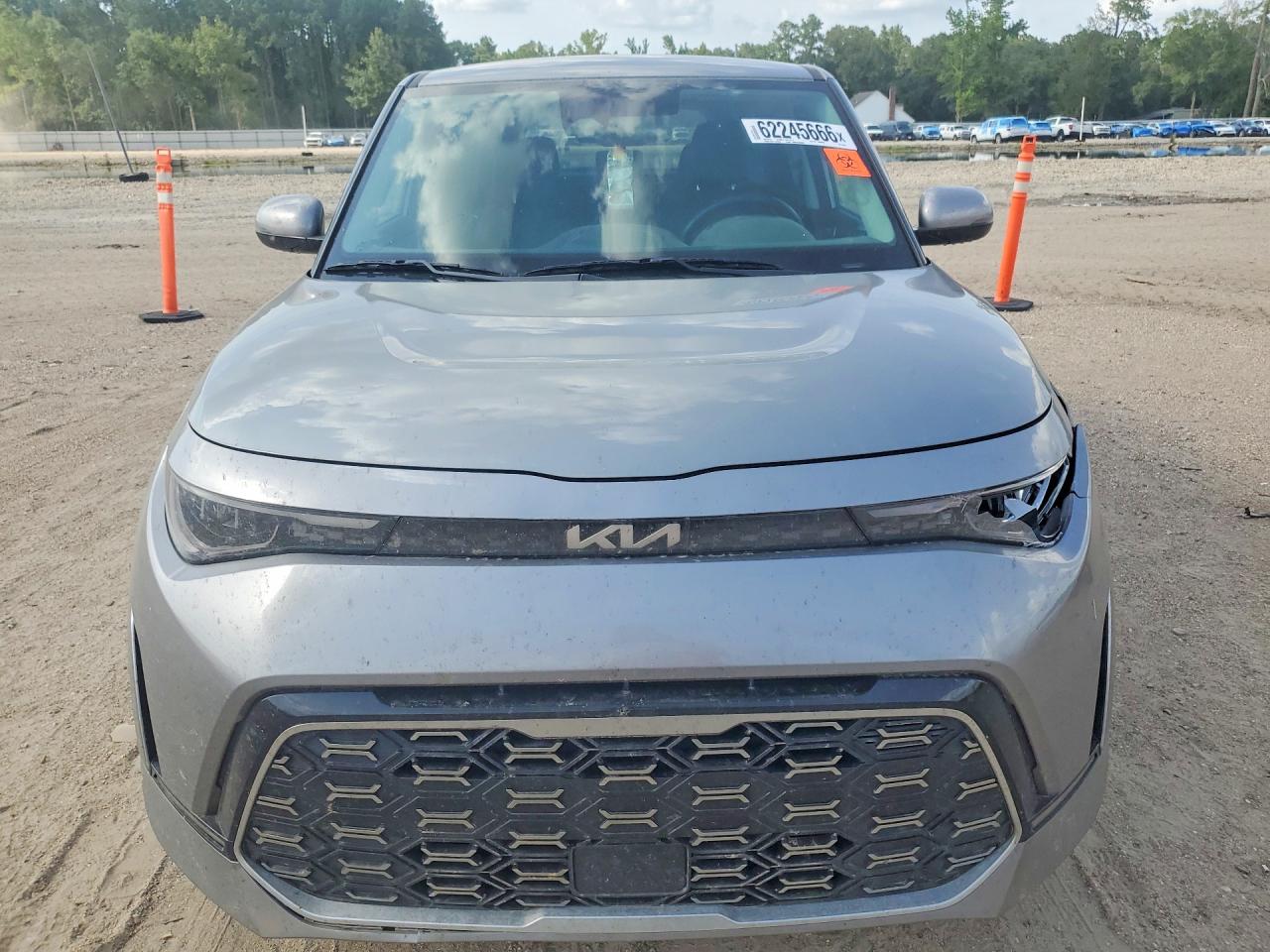 KNDJ53AU0S7934324 · 2025 KIA SOUL · 5/12