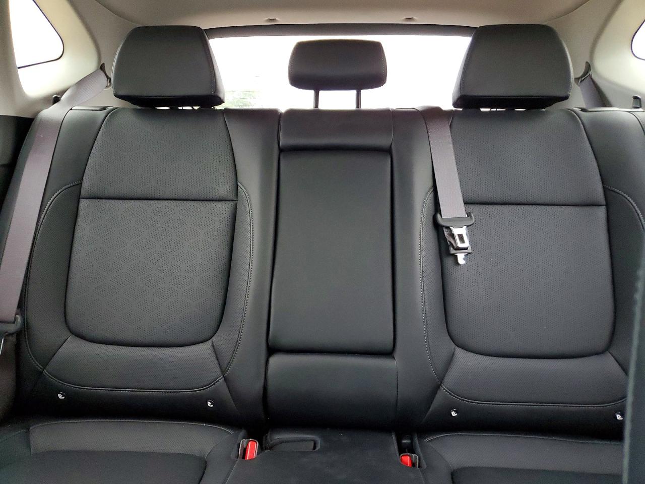 KNDETCA75R7482768 · 2024 KIA SELTOS · 10/13