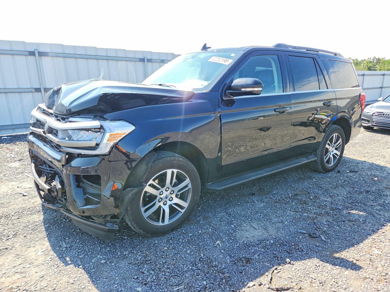 1FMJU1J89REA02487 · 2024 FORD EXPEDITION
