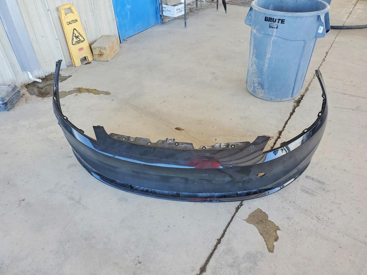 5YJ3E1EA5RF856138 · 2024 TESLA MODEL 3 · 12/13