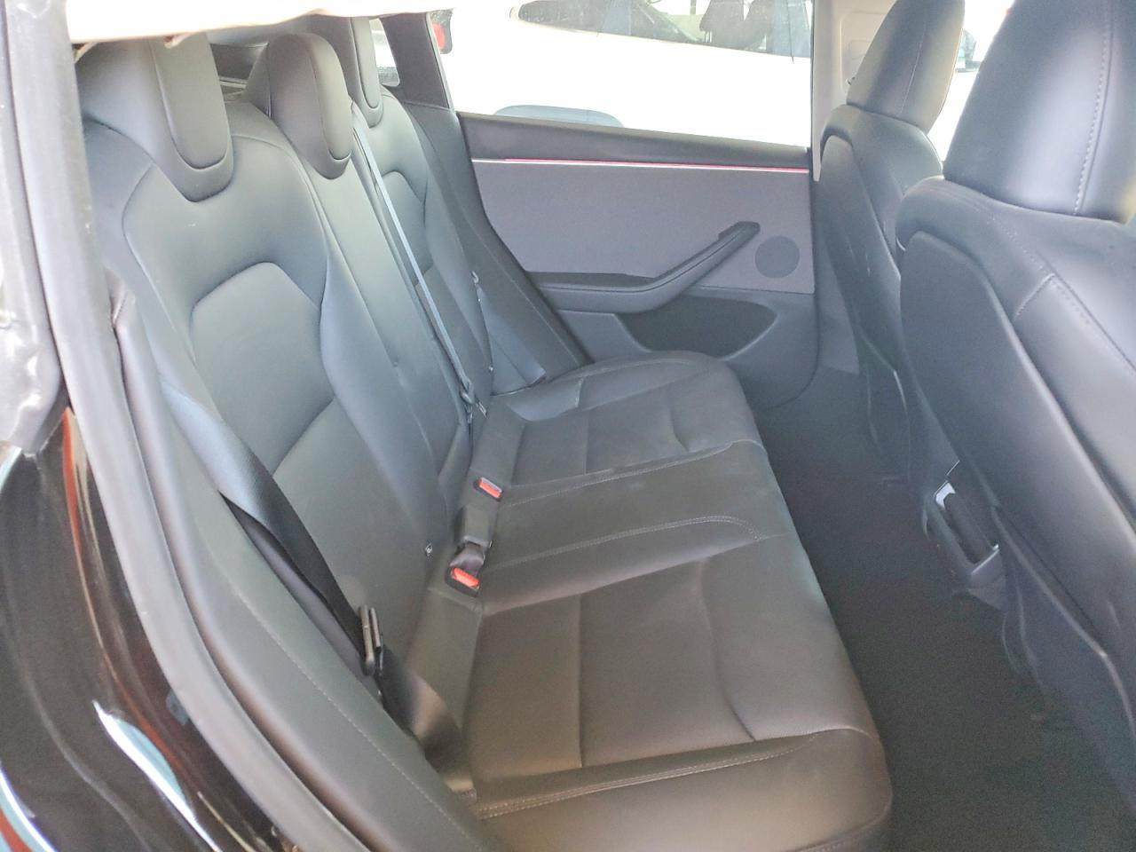 5YJ3E1EA5RF856138 · 2024 TESLA MODEL 3 · 10/13