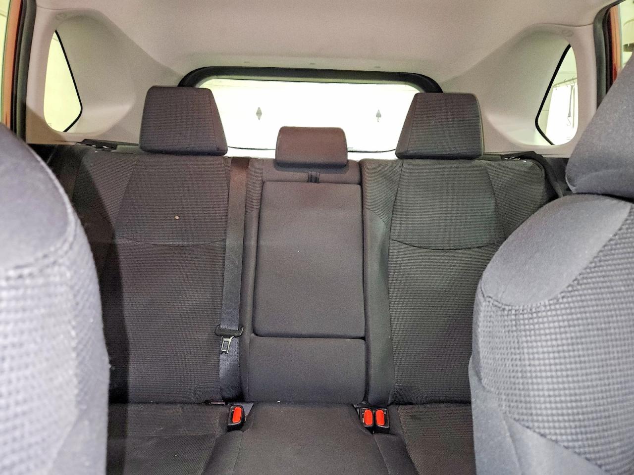 2T3G1RFV2LC104011 · 2020 TOYOTA RAV4 · 10/13