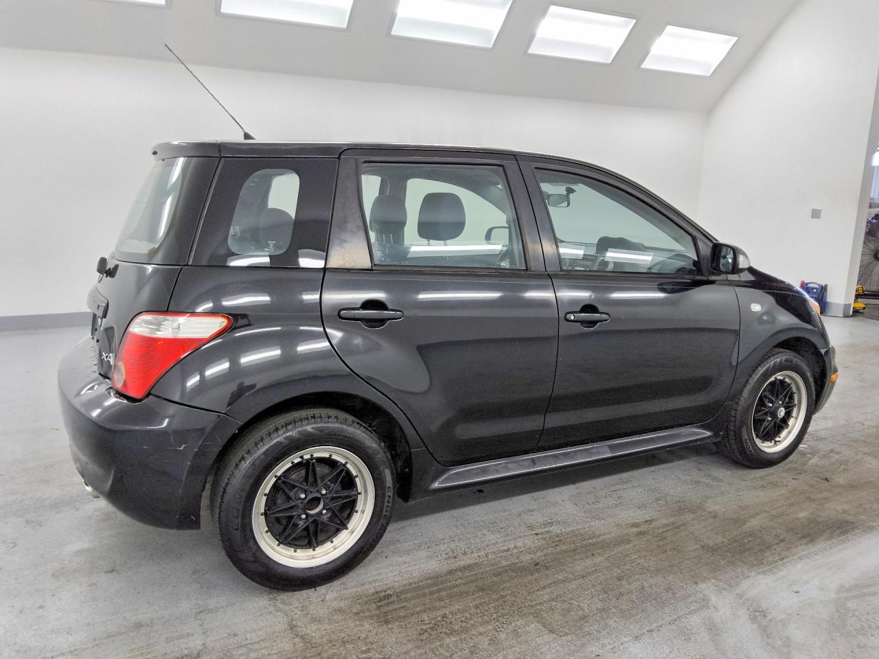 JTKKT624460157373 · 2006 SCION XA · 3/12