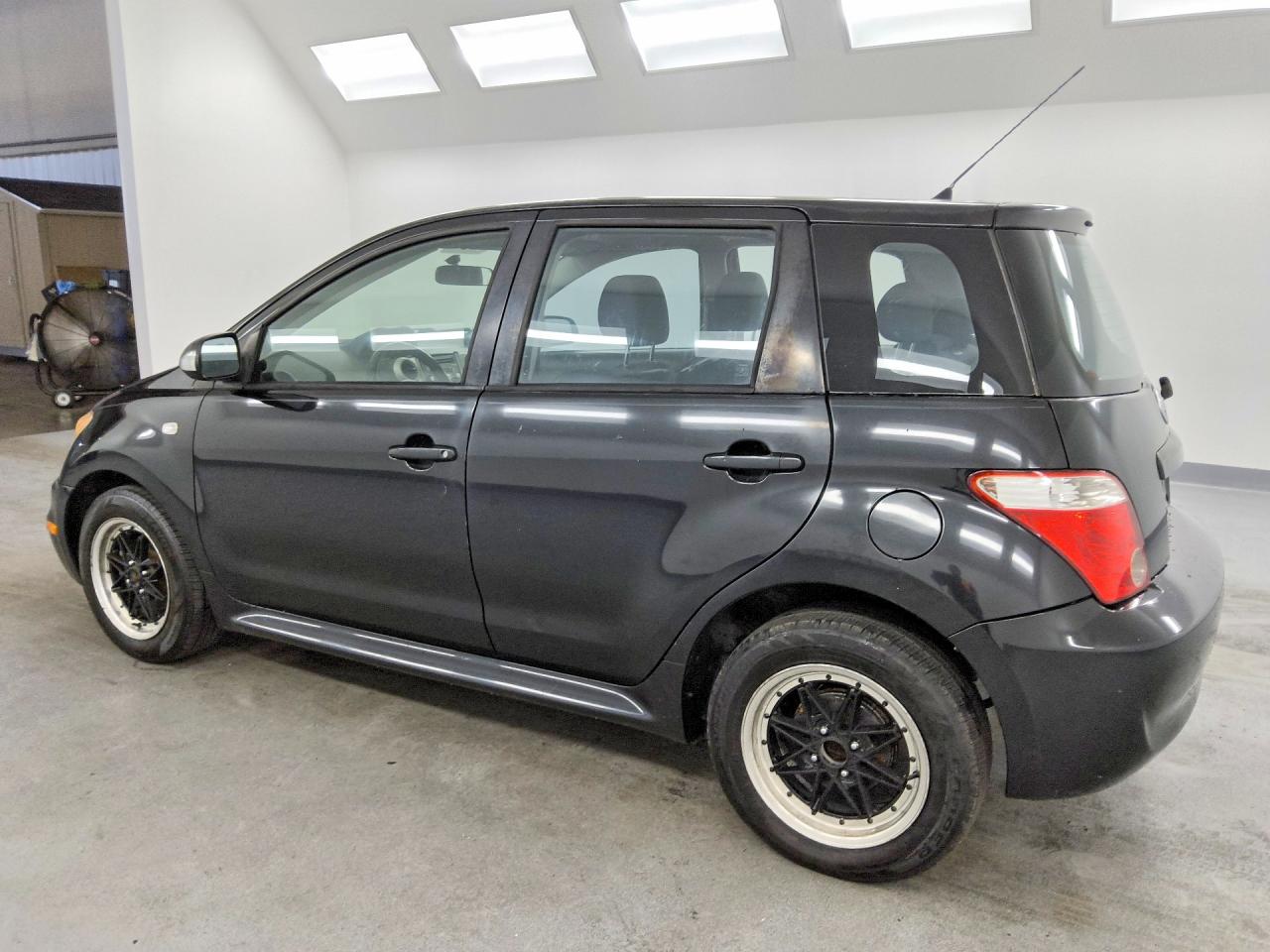 JTKKT624460157373 · 2006 SCION XA · 2/12