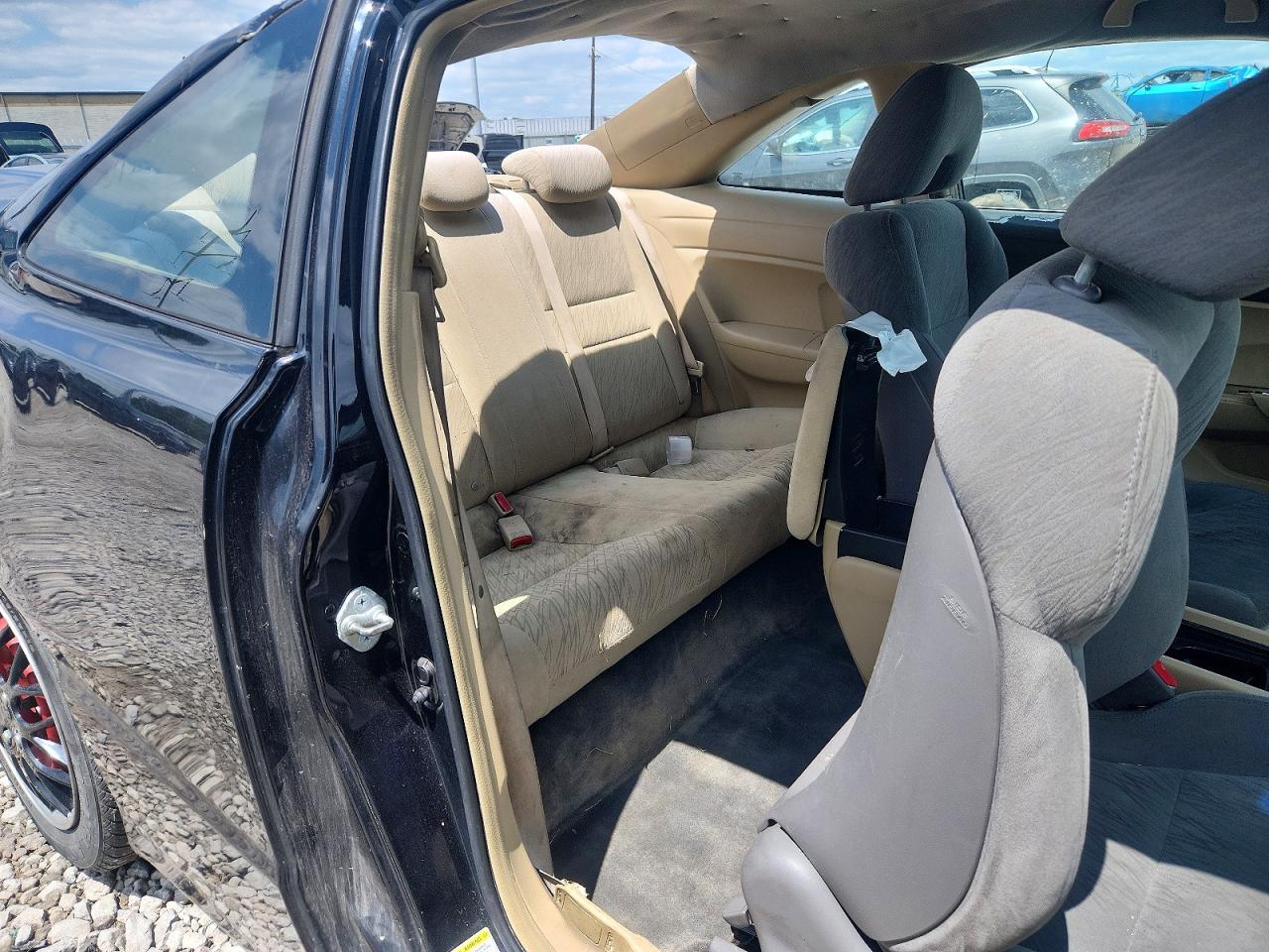 2HGFG126X6H500217 · 2006 HONDA CIVIC · 10/13