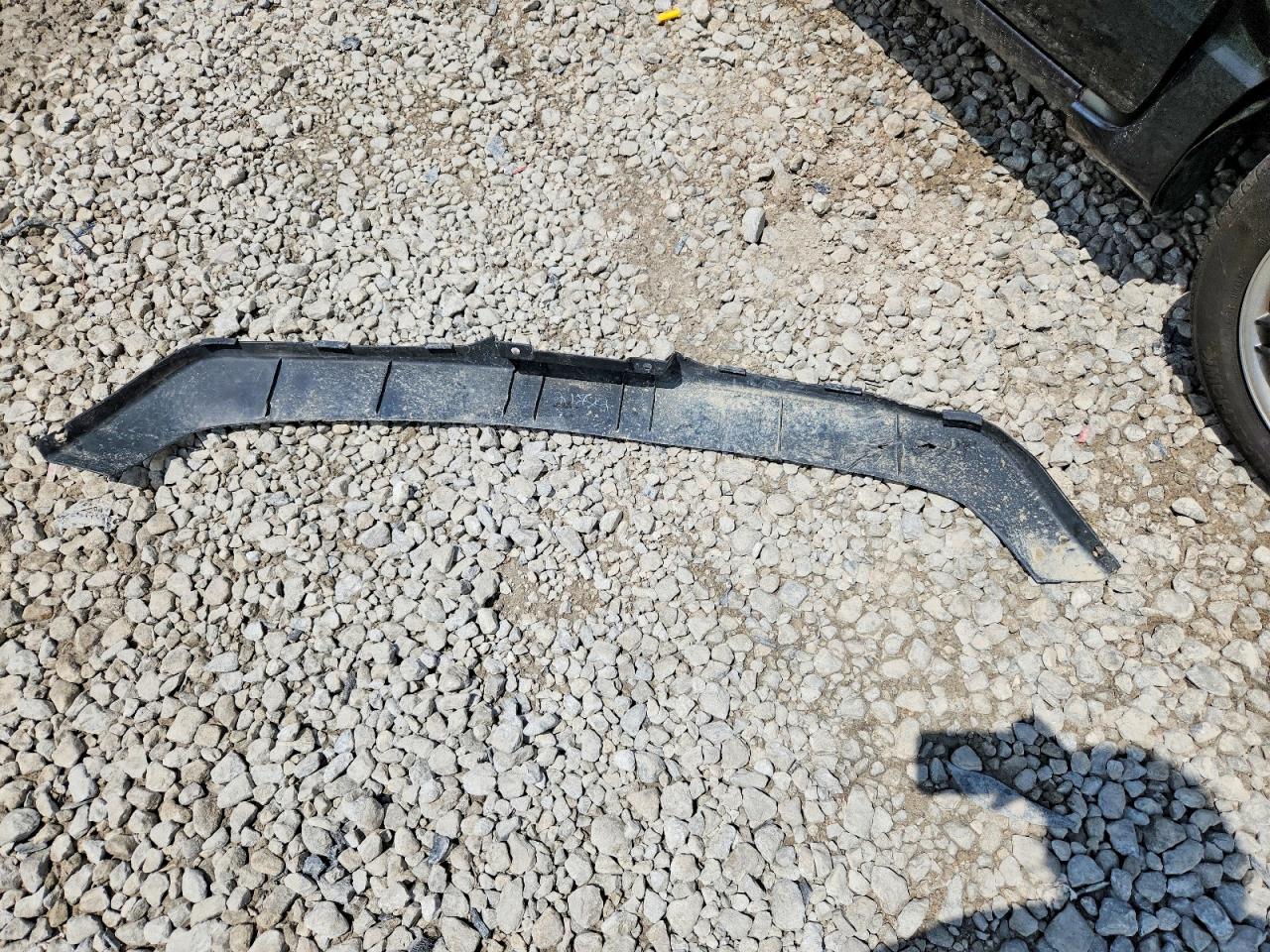 2HGFG126X6H500217 · 2006 HONDA CIVIC · 12/13
