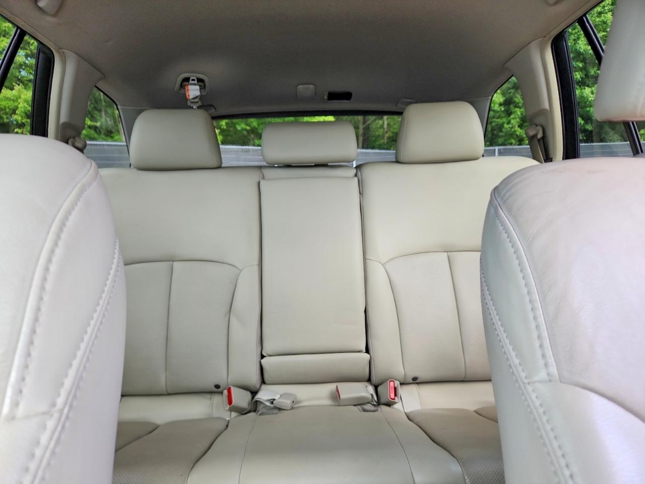 4S4BRBLC3D3298771 · 2013 SUBARU OUTBACK · 10/13