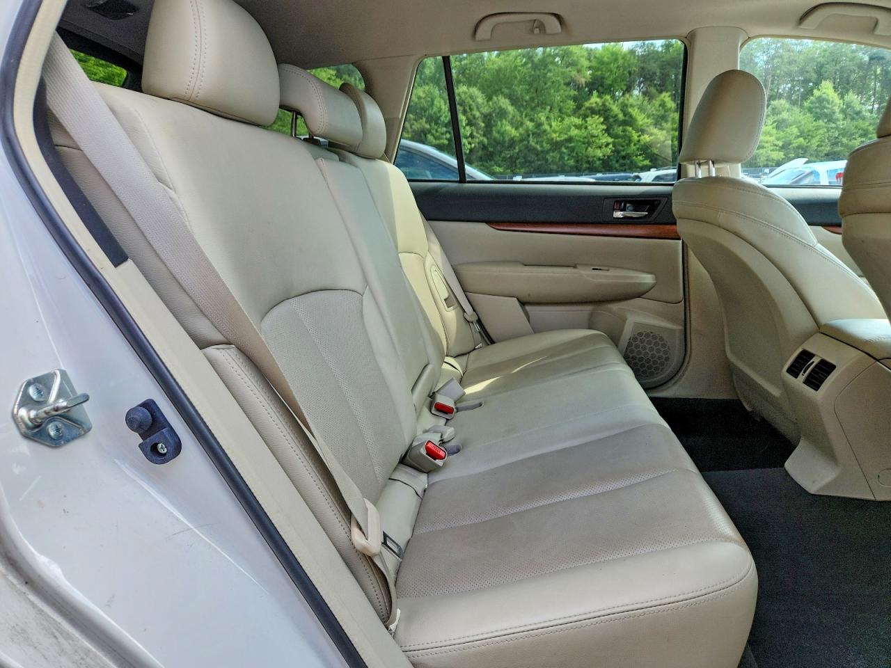 4S4BRBLC3D3298771 · 2013 SUBARU OUTBACK · 11/13