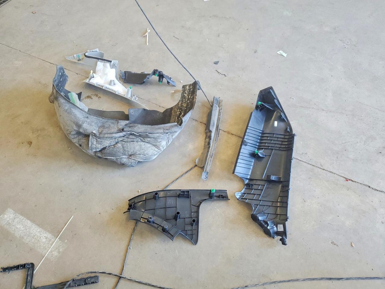 19XFC1F76KE004270 · 2019 HONDA CIVIC · 12/13