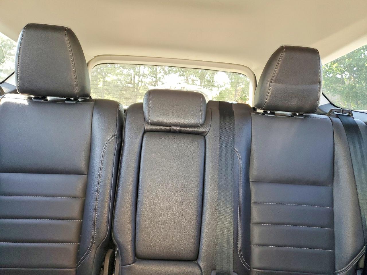 1FMCU9J97EUB75263 · 2014 FORD ESCAPE · 10/13