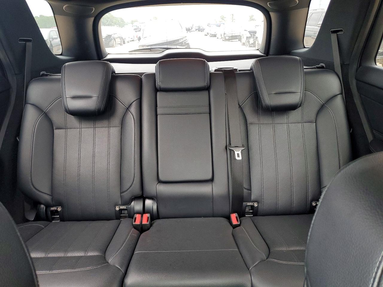 4JGDA5JB3HA928723 · 2017 MERCEDES-BENZ GLE · 10/13