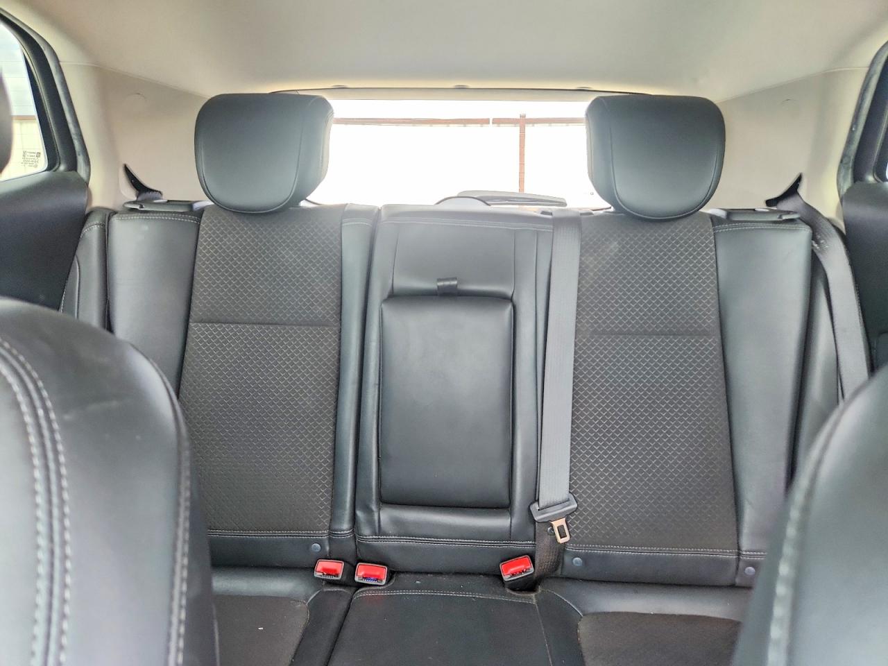 KL4CJASB6LB050404 · 2020 BUICK ENCORE · 10/13
