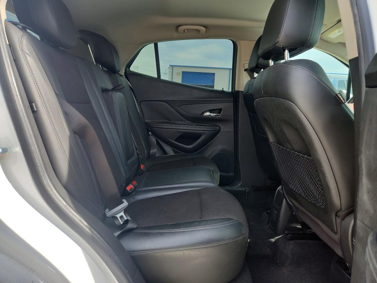 KL4CJASB6LB050404 · 2020 BUICK ENCORE · 11/13