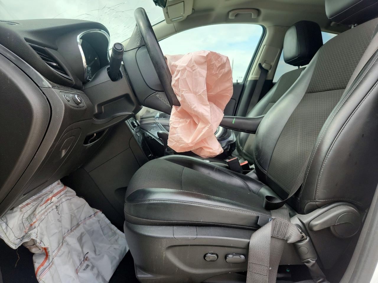 KL4CJASB6LB050404 · 2020 BUICK ENCORE · 7/13