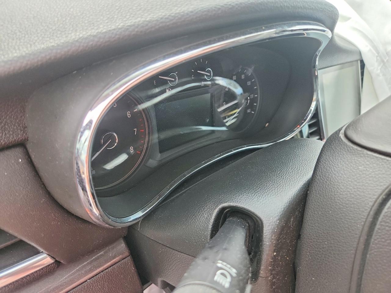KL4CJASB6LB050404 · 2020 BUICK ENCORE · 9/13