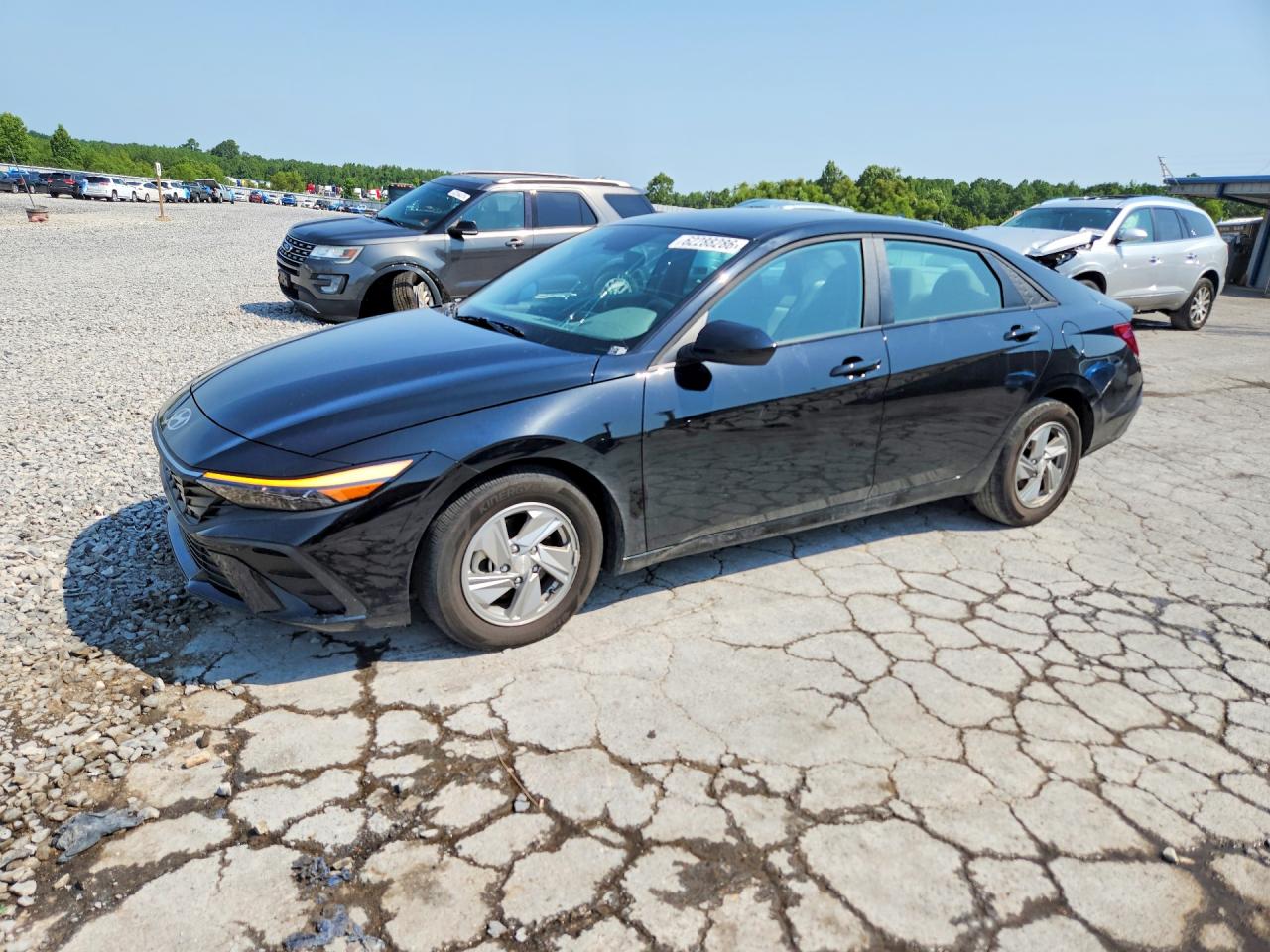 KMHLL4DG7TU195199 · 2026 HYUNDAI ELANTRA