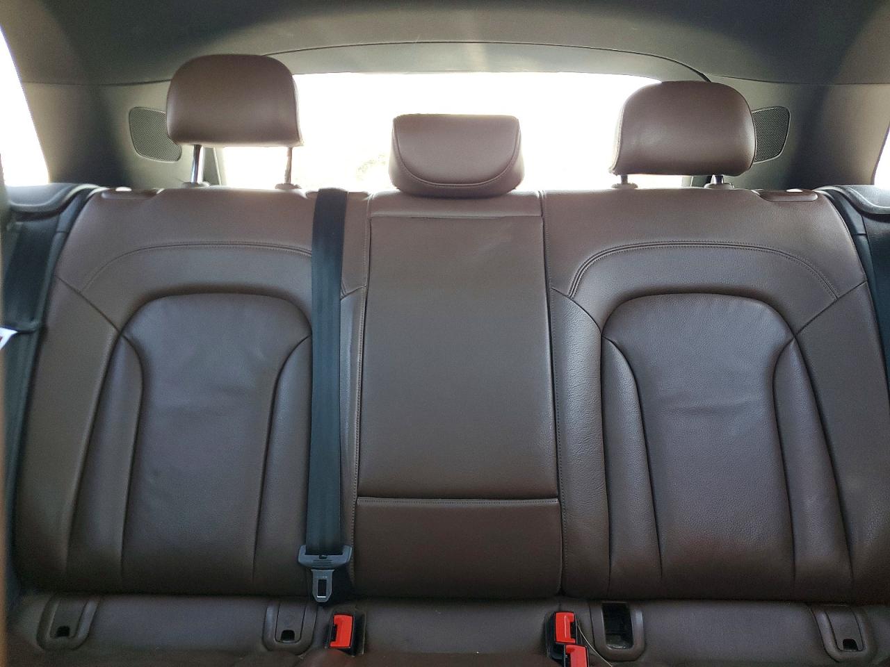 WA1GFCFS9GR014941 · 2016 AUDI Q3 · 10/13