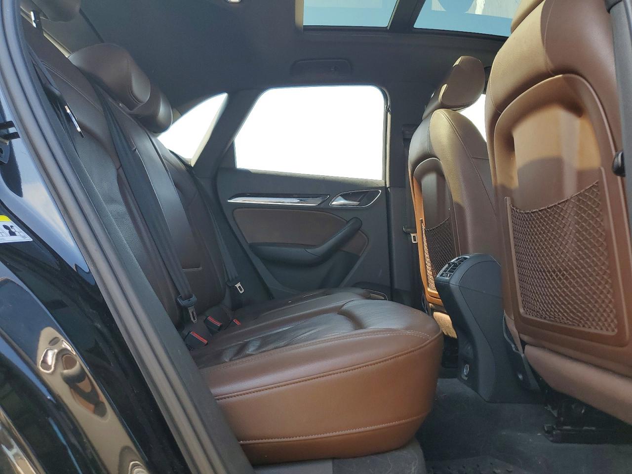 WA1GFCFS9GR014941 · 2016 AUDI Q3 · 11/13