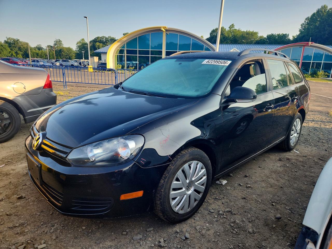 3VWPP7AJ3DM610078 · 2013 VOLKSWAGEN JETTA
