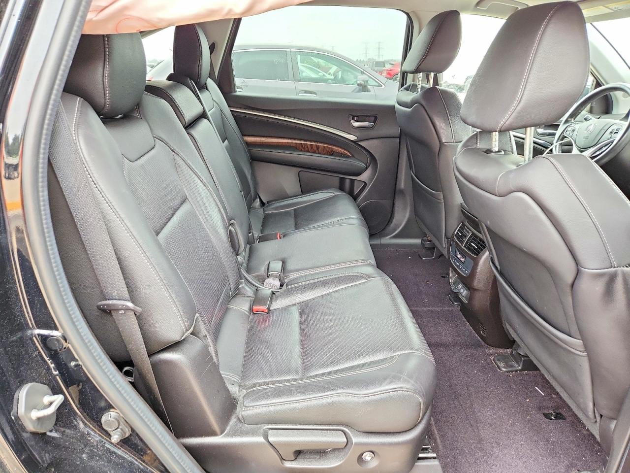5J8YD4H57KL037113 · 2019 ACURA MDX · 11/13