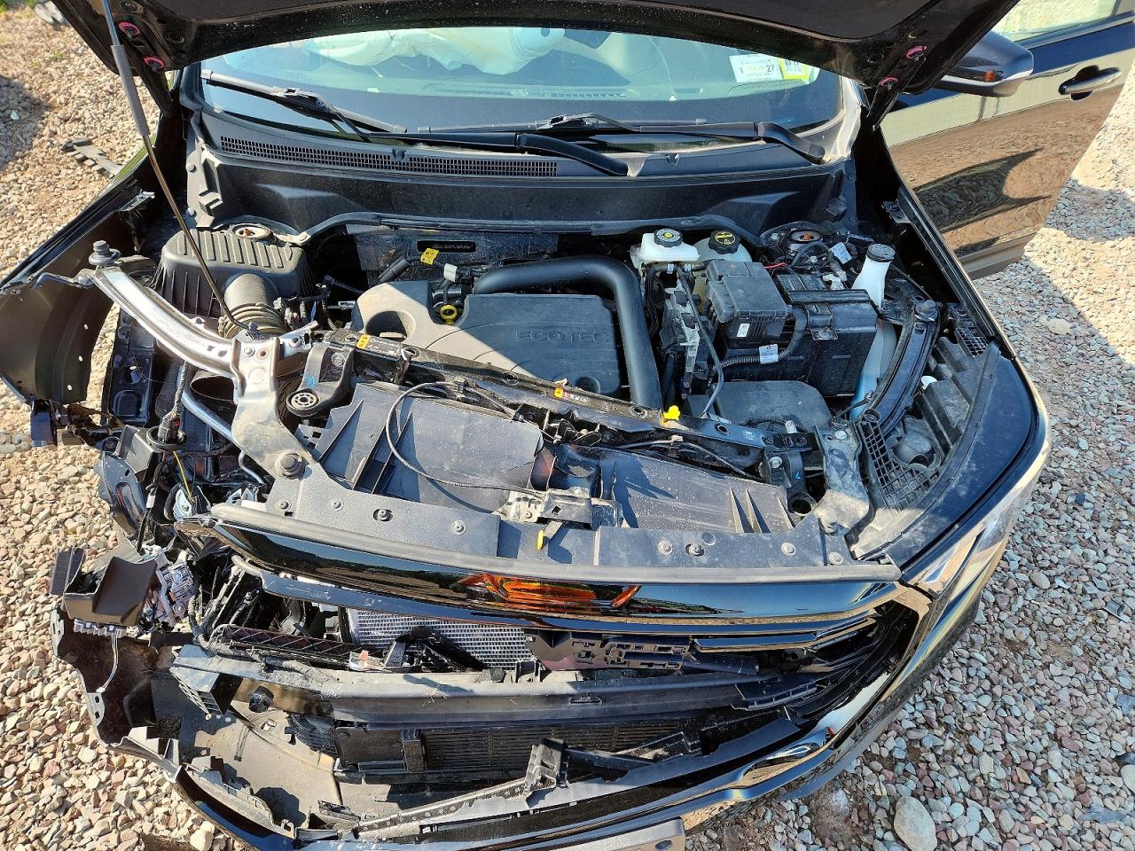 3GKALTEG7RL324375 · 2024 GMC TERRAIN · 12/13