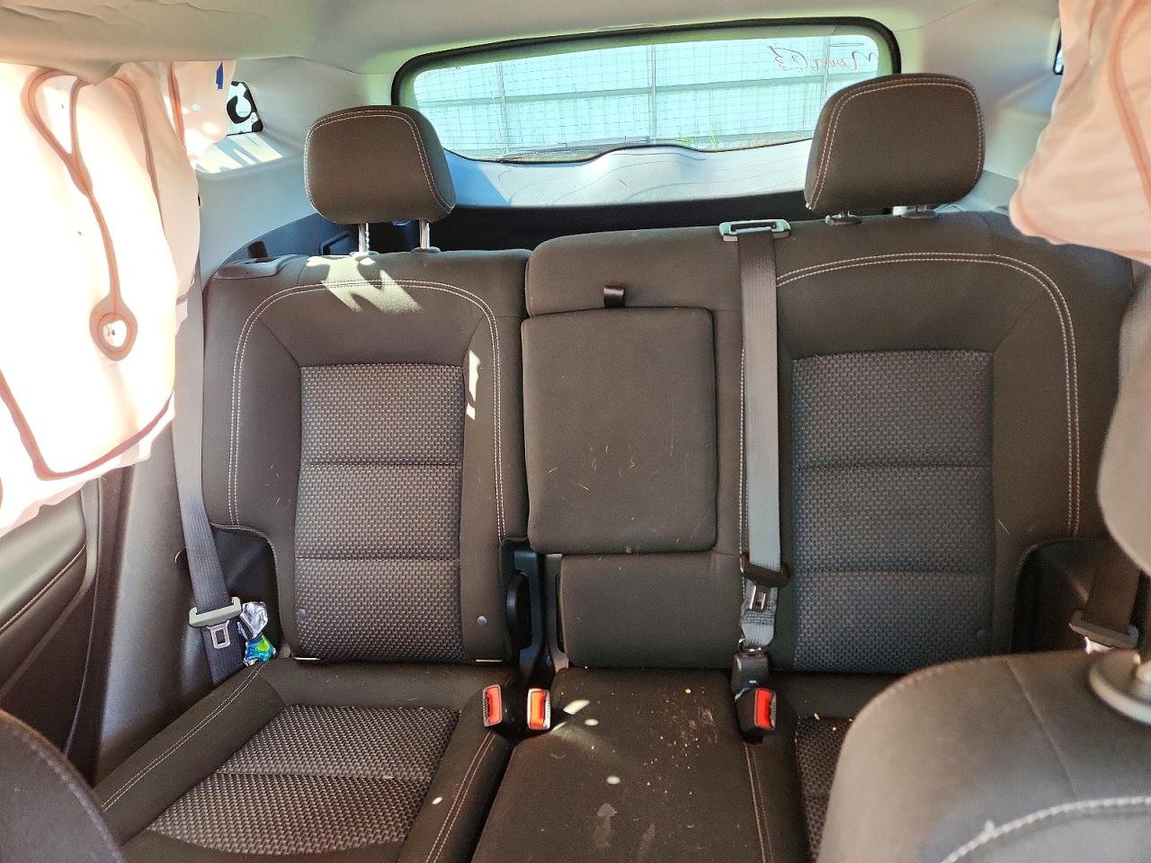 3GKALTEG7RL324375 · 2024 GMC TERRAIN · 10/13