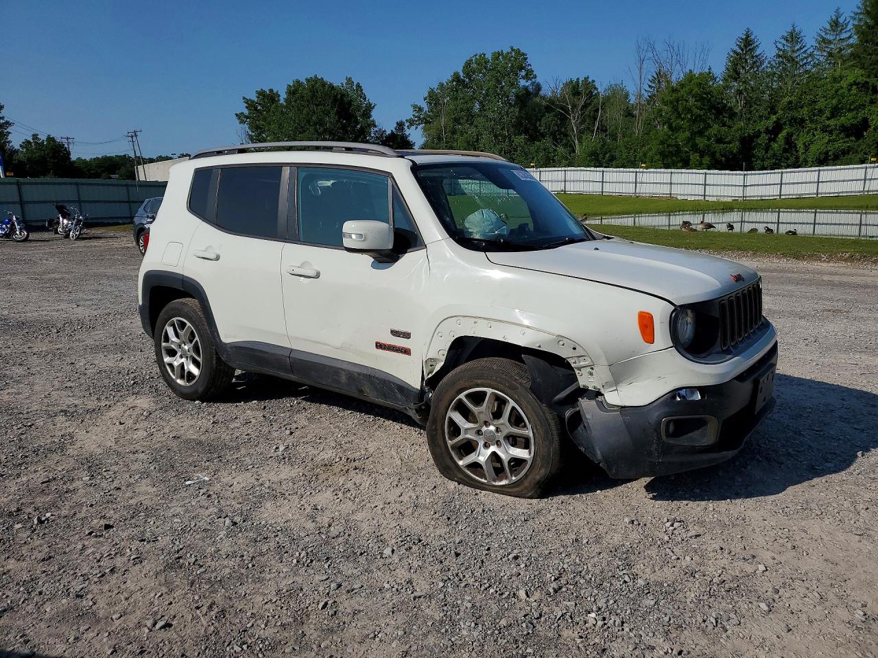 ZACCJBBT2GPD24794 · 2016 JEEP RENEGADE · 4/14