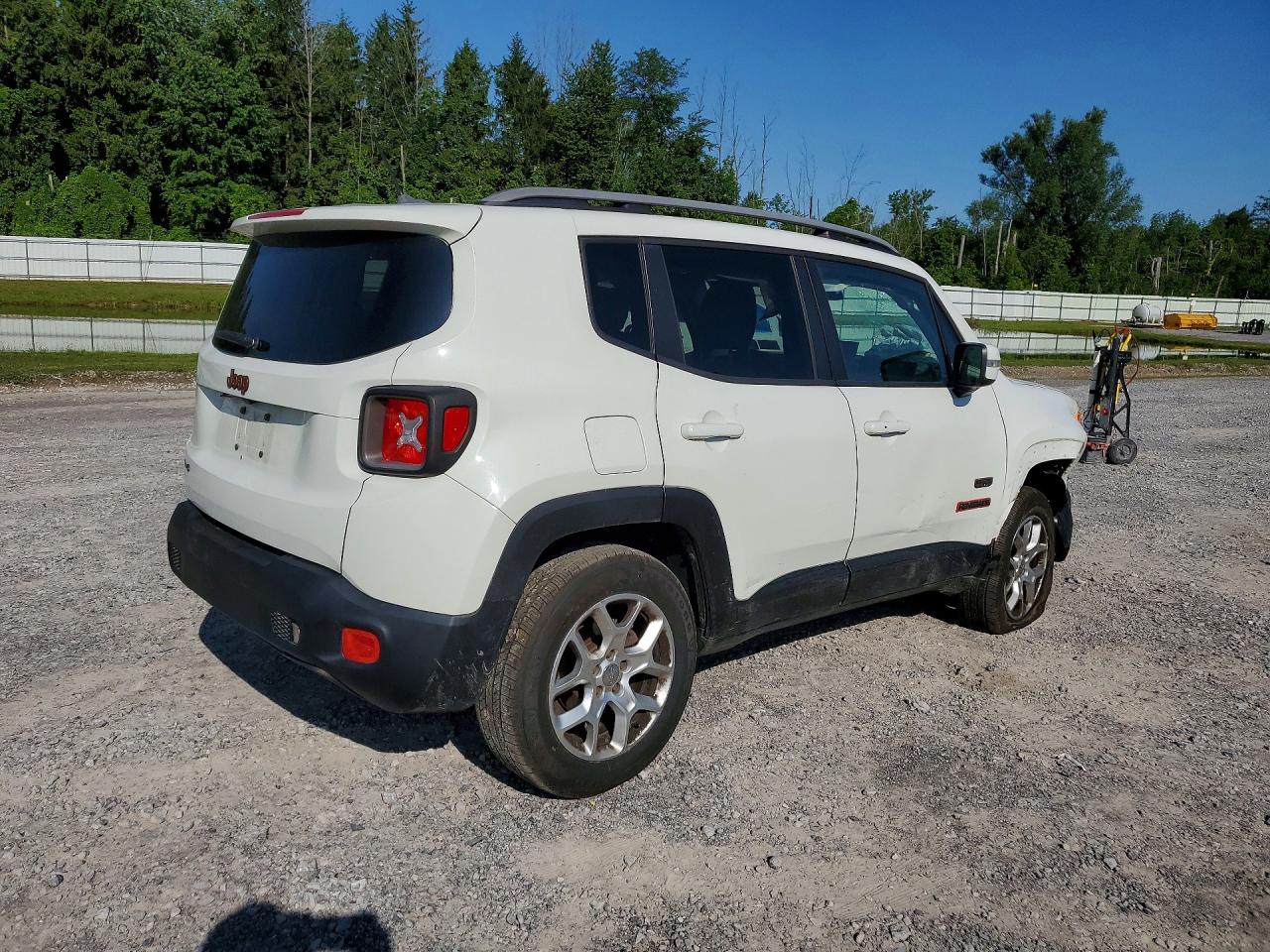 ZACCJBBT2GPD24794 · 2016 JEEP RENEGADE · 3/14