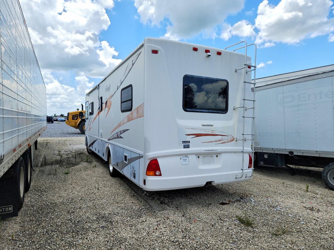 1F6NF53Y660A14564 · 2006 FORD F550 · 3/10